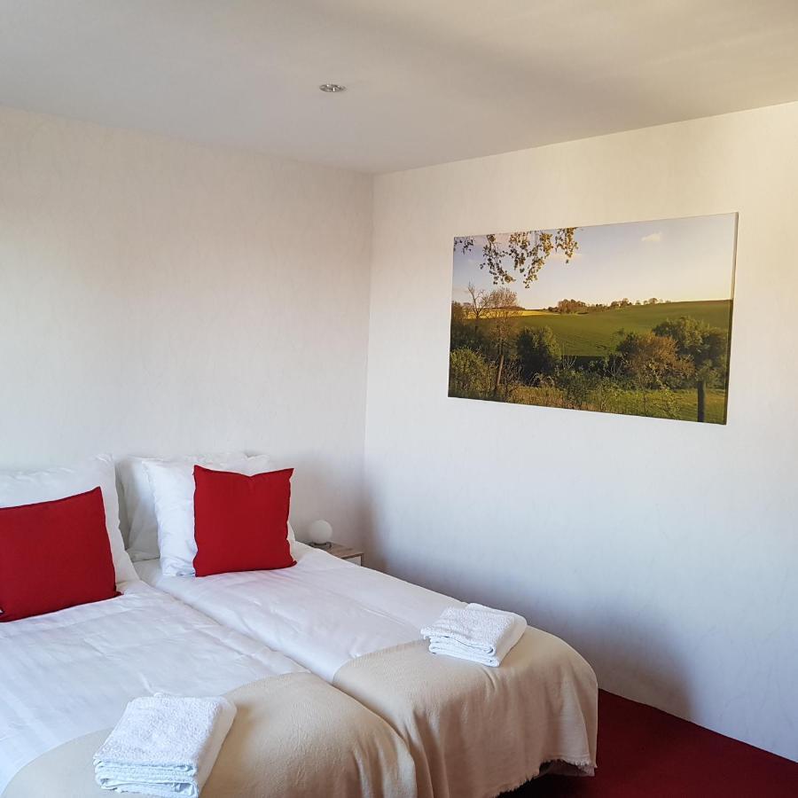 B&B Broodhuis Kerkrade Exterior photo