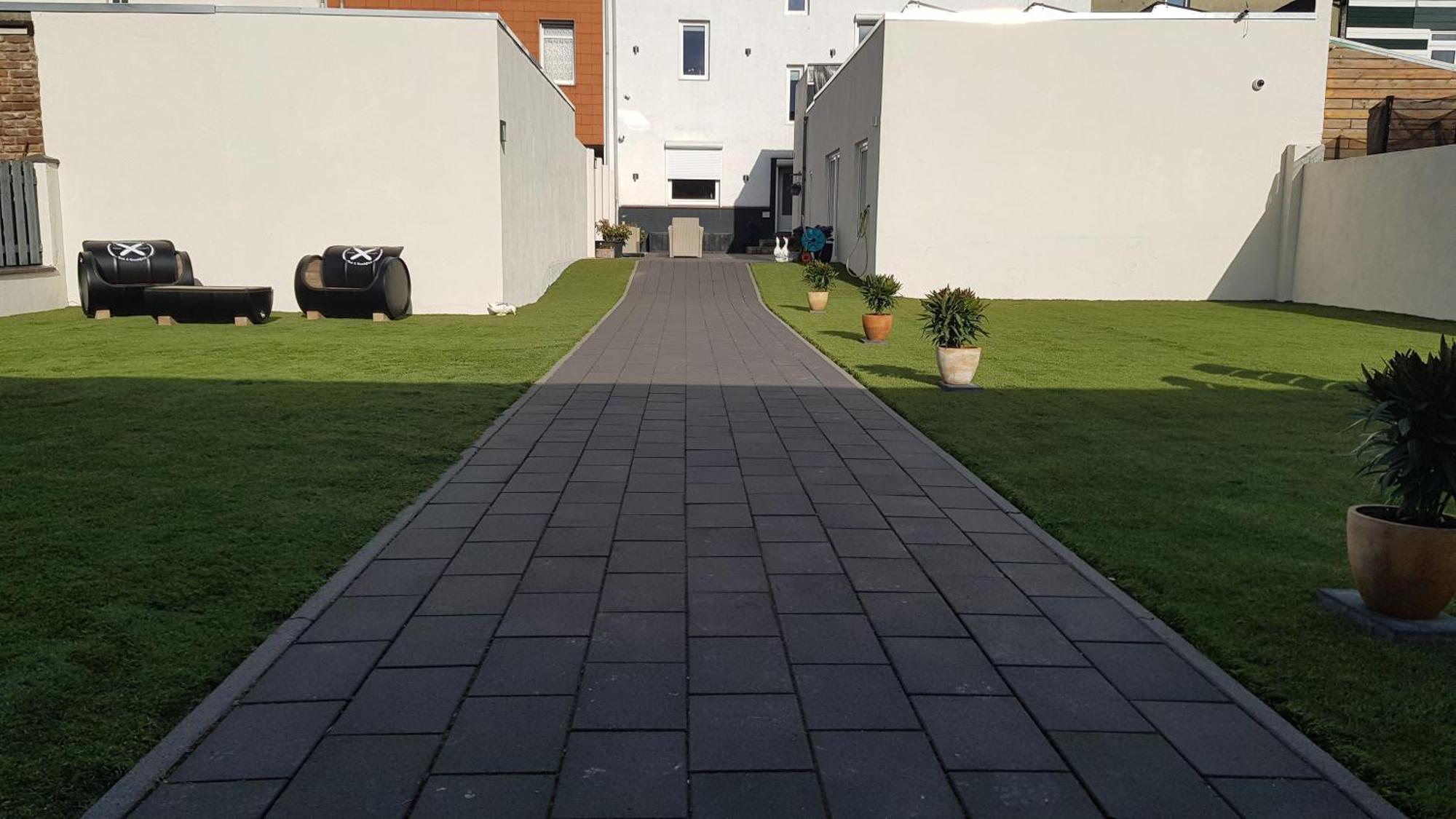 B&B Broodhuis Kerkrade Exterior photo